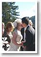 2007NovThanksgivingandRickWedding 113